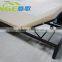 european style chaise lounge
