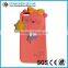 Cell Phone Charger Parts Cell Phone Charger Parts Sports Holder Phone Hand