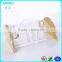 Top Quality Clear Acrylic Microphone Display Stand