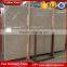 Grade A beige crema ultraman marble with competitive price