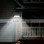 44led Sensor Solar Powered led battery powered motion sensor led light