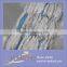 Frozen Seafood of Packed Mackerel Fish Meat lot number#kml4102