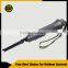 Mytest Chinese Camping Products Snow Shovel