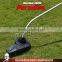 Garden Leaf Blower Attachment for Pole Tools