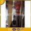 Pneumatic G10 Hand Hold Rock Drill