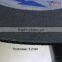 14" 350x3.2x25.4mm Flat Resin Bonded Reinforced Metal Cutting Disc