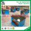 0-180 degree rebar angle bending Machine
