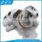 Funny small resin shaking head dog put in the cars