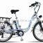 26" city electric bike city star bike electric city bike for lady