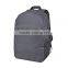 High quality 600D sublimation yardage printing backpack