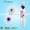  Wholesale New Products Tongue Cleaner Made in China
