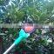 garden Fruit Picking Device/Garden Tool Fruit Picker