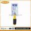 2016 multifunctional 2PC screwdriver set