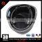 PASGT M88 Tactical Ballistic Protection Helmet with Visor