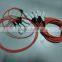 Laser machine wire connector, high voltage connector for laser power supply, plastic wire connector, laser machine parts