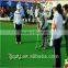 The most popular pp material Artificial Grass for golf