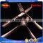 4 Piece Cutlery Set Spoon Fork Knife Flatware Dinning Dinnerware Tableware Stainless Steel