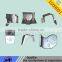 OEM auto body spare small parts