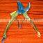 2008-high quality alloy Pruners