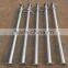 Building Formwork Adjustable Steel Props