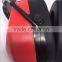 Adjustable Headband Sound Proof Earmuff Safety