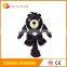 golf headcover the best protection for golf head