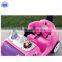 2015 New Deisgn Kids Ride On Car , Kids Games Toy Car For Christmas Gift From Dongguan ICTI Factory
