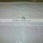 20'x10' Heavy Duty Portable Carport Garage Car Shelter Canopy Party Tent Sidewall with Windows White