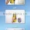 2015 good quality electric window cleaner