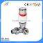 Electric Radiator Valve Thermostatic Valve