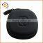 14030801 Portable aviation headset bag