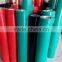 pvc rubber tape Anti-aging pvc electrical insulation tape for transformer, adhesive electrical insulation tape
