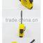 ABS cheap brand 2m measuring tape