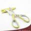 Stainless Steel Kitchen Scissors With Magnetic Sheath
