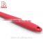 Kitchen Accessories Beautiful Color Silicone Spatula