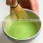 Japanese Green Tea Powder Organic Matcha produced in Kagoshima Tea Japan