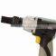 Impact Socket Set