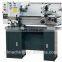 Bench lathe, CZ sery, swing over bed 305 330 350 355mm