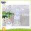 Baby manual breast pump for mom feeding use baby products with bottle