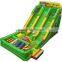 Best Quality Inflatable Slide for Sale,Inflatable Waterpark, Inflatable Fun Slide, Inflatable Aqua Slide