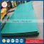 cheap hard polypropylene plate for sale