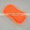 microfiber sponge cleaner for automotive and household wash cleaning
