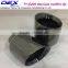 universal titanium muffler tip