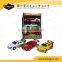 newest radio control car