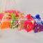cheap eva fragrance bead Scents of Apple, Banana Fruit Aroma Fragrance Beads