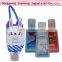 High quanlity & Fancy designe wholesale 99 cent store items(BBW hand sanitizer holder )