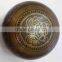 Best Selling Symbolic Tibetan Healing Meditation Singing Bowl