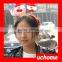 UCHOME Cheap Popular Christmas Head Band With Santa