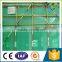 Green Scaffolding Net