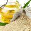 Sesame Oil